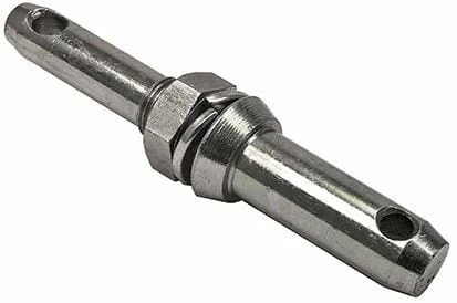 Vapormatic - VLK5409 - Implement Pin