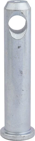 Vapormatic - VLK7001 - Toplink Pin 19x70mm Cat.1