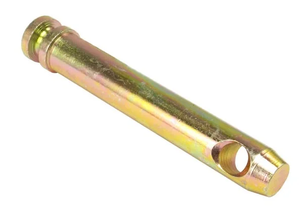 Vapormatic - VLK7003 - Toplink Pin 19x96mm Cat.1 1 Pcs