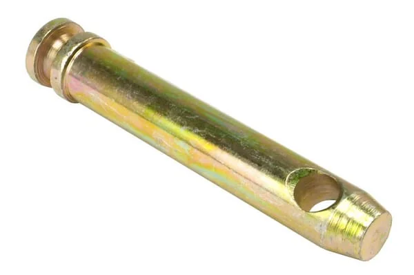 Vapormatic - VLK7004 - Toplink Pin 19x86mm Cat.1 1 Pcs