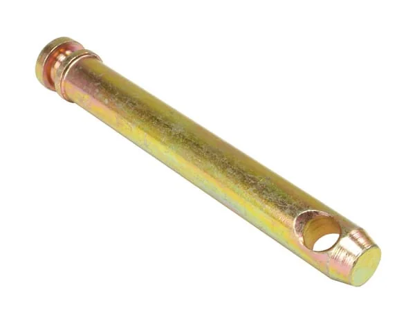 Vapormatic - VLK7010 - Toplink Pin 19x120mm Cat.1 1 Pcs