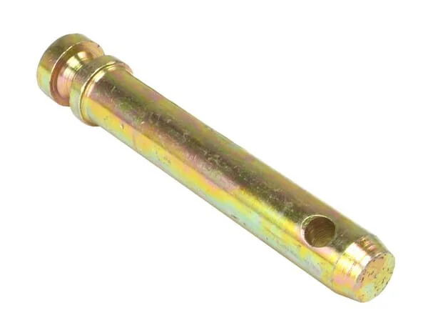 Vapormatic - VLK7011 - Toplink Pin 16x76mm Cat.0 1 Pcs