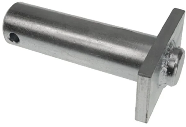 Vapormatic - VLK7017 - Toplink Pin