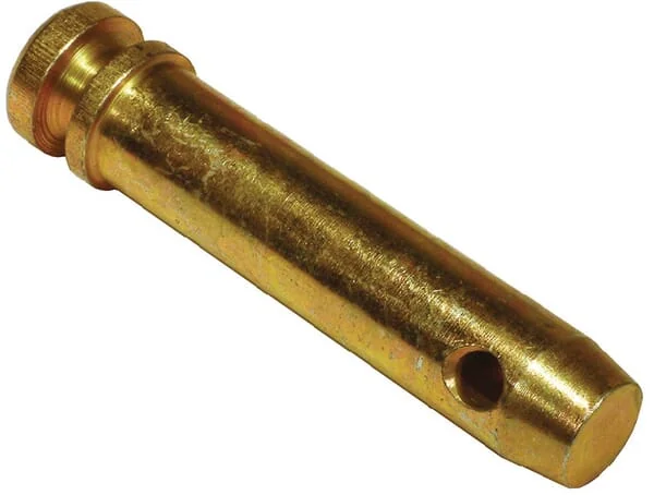 Vapormatic - VLK7051 - Toplink Pin 22x78mm Cat.1 1 Pcs