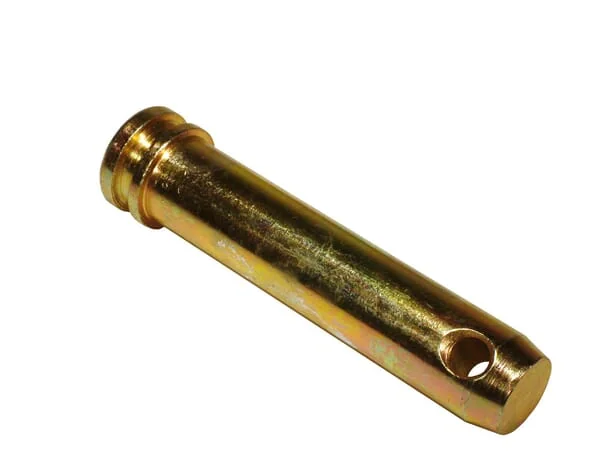 Vapormatic - VLK7055 - Toplink Pin 31.7x118mm Cat.3 1 Pcs