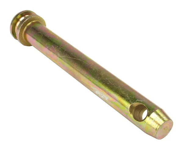Vapormatic - VLK7056 - Toplink Pin 22x143mm Cat.1 1 Pcs