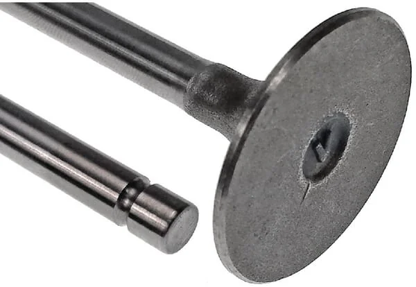 Vapormatic - VPA1019 - Exhaust Valve