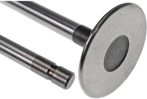 Vapormatic - VPA1021 - Exhaust Valve