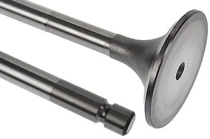 Vapormatic - VPA1028 - Inlet Valve