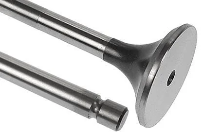 Vapormatic - VPA1029 - Exhaust Valve