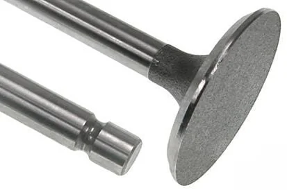 Vapormatic - VPA1030 - Inlet Valve