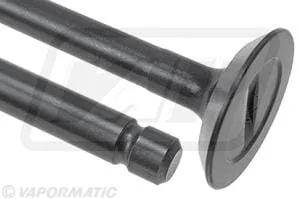 Vapormatic - VPA1032 - Exhaust Valve
