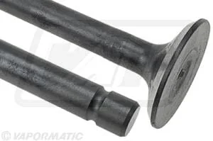 Vapormatic - VPA1037 - Exhaust Valve