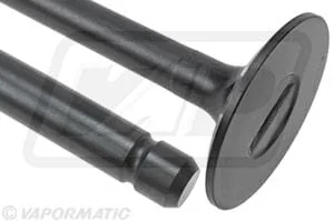 Vapormatic - VPA1038 - Inlet Valve