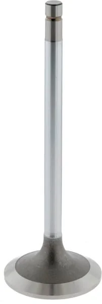 Vapormatic - VPA1046 - Inlet Valve
