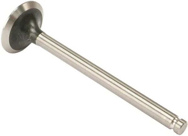 Vapormatic - VPA1090 - Exhaust Valve (x4)