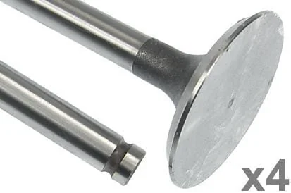 Vapormatic - VPA1101 - Inlet Valve (x4)