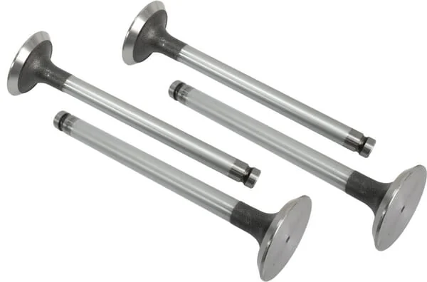 Vapormatic - VPA1110 - Exhaust Valve (x4)