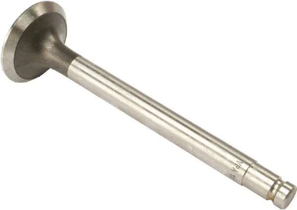 Vapormatic - VPA1113 - Exhaust Valve (x4)