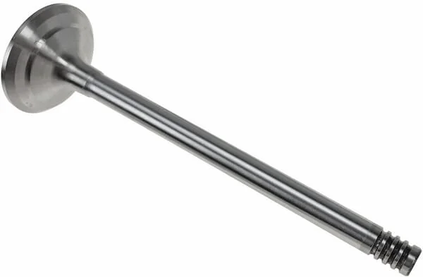 Vapormatic - VPA1126 - Engine Exhaust Valve