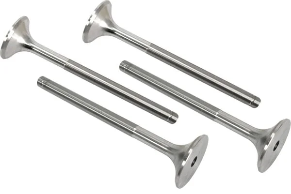 Vapormatic - VPA1210 - Exhaust Valve