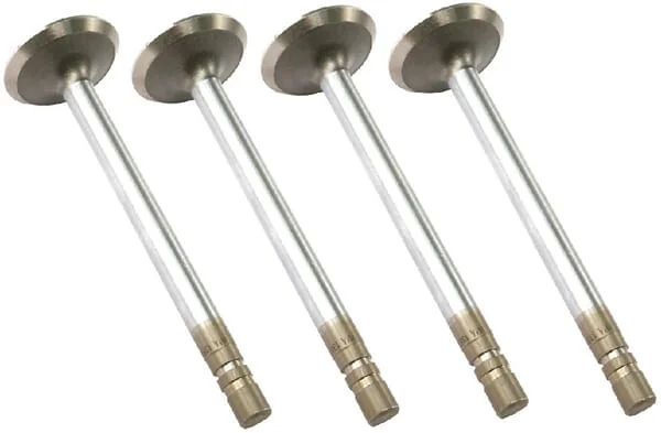 Vapormatic - VPA1362 - Exhaust Valve