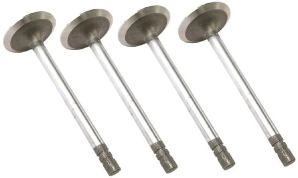 Vapormatic - VPA1380 - Inlet Valve (x4)