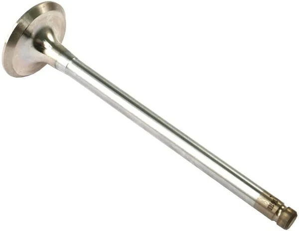 Vapormatic - VPA1410 - Exhaust Valve (x4)