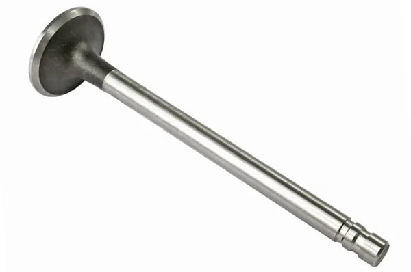 Vapormatic - VPA1500 - Exhaust Valve (x4)