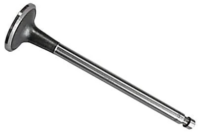 Vapormatic - VPA1555 - Exhaust Valve (x4)