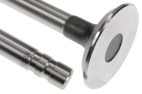 Vapormatic - VPA1570 - Exhaust Valve (x4)