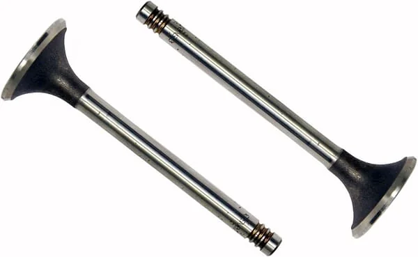 Vapormatic - VPA1850 - Exhaust Valve (x4)