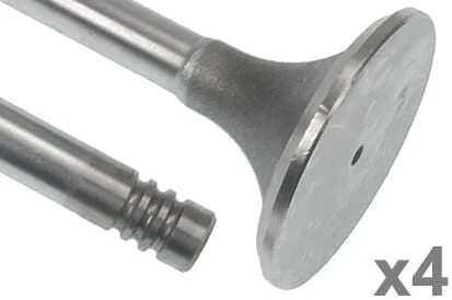 Vapormatic - VPA1870 - Inlet Valve (x4)