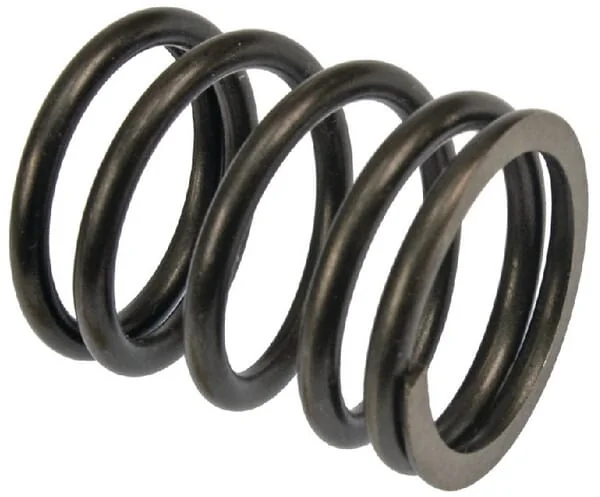 Vapormatic - VPA2006 - Spring Valve (x8)