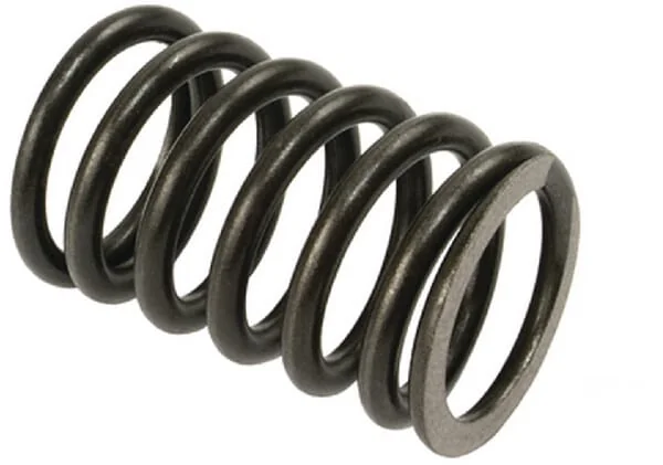 Vapormatic - VPA2010 - Valve Spring (x8)
