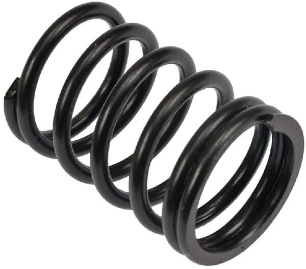 Vapormatic - VPA2014 - Valve Spring (x8)