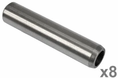 Vapormatic - VPA2102 - Valve Guide (x8)