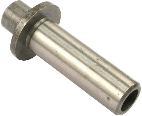 Vapormatic - VPA2103 - Valve Guide (x8)