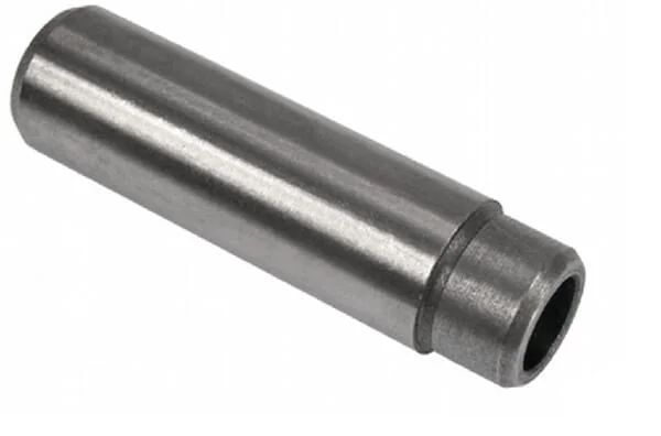 Vapormatic - VPA2105 - Valve Guide (x8)