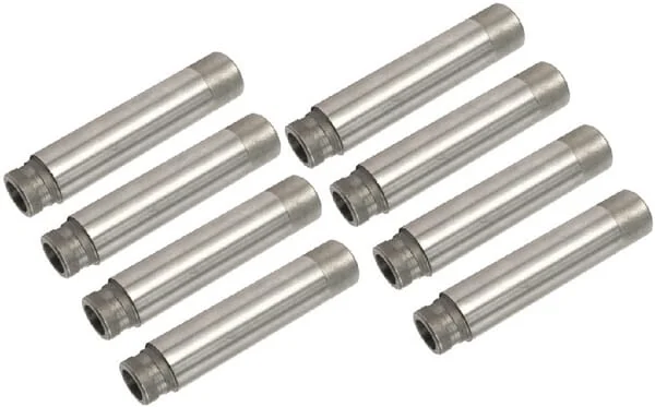 Vapormatic - VPA2107 - Valve Guide