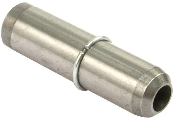Vapormatic - VPA2122 - Valve Guide (x8)