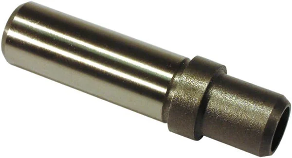 Vapormatic - VPA2125 - Valve Guide (x8)