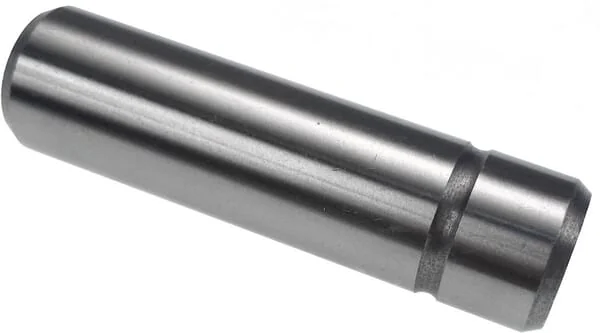 Vapormatic - VPA2182 - Valve Guide (x4)