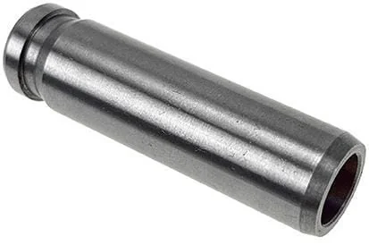 Vapormatic - VPA2183 - Valve Guide