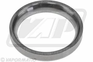 Vapormatic - VPA2189 - Valve Seat