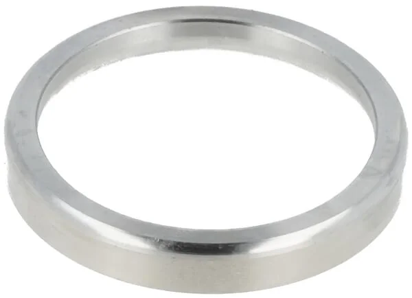 Vapormatic - VPA2190 - Inlet Valve Seat