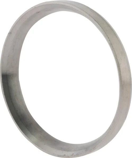 Vapormatic - VPA2191 - Inlet Valve Seat