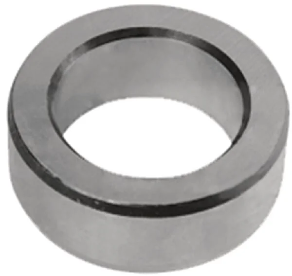 Vapormatic - VPA2193 - Valve Seat