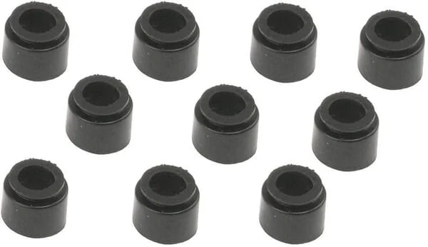 Vapormatic - VPA2200 - Valve Seal