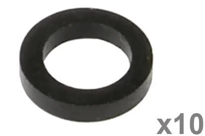 Vapormatic - VPA2203 - Valve Seal (x10)